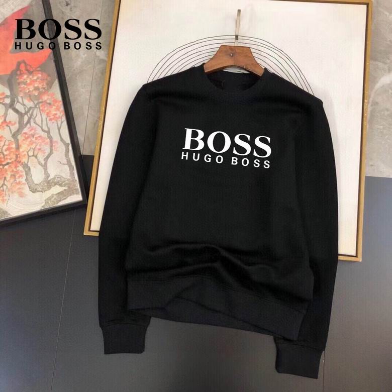 Boss M-3XL 25t07 (4)